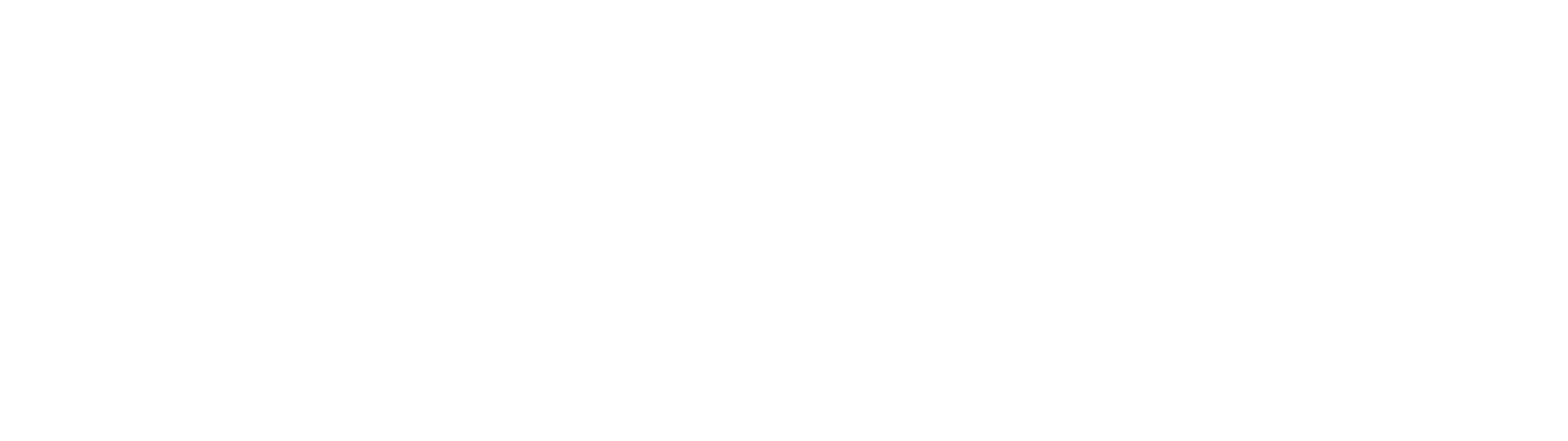 NMREC Logo